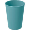 Vaso de 300 ml Americano® Switch Renew