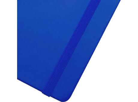 Cuaderno de tapa dura Spectrum A7