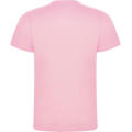 Camiseta de manga corta para hombre de 165 g/m² Dogo Premium