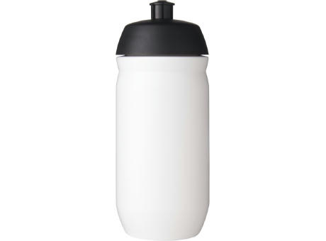 Bidón deportivo de 500 ml HydroFlex™