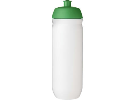 Bidón deportivo de 750 ml HydroFlex™