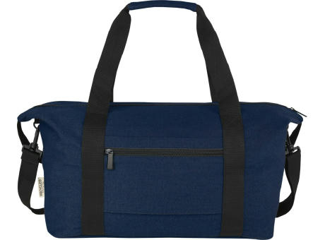 Bolsa de lona reciclada GRS deportiva de 25 L Joey