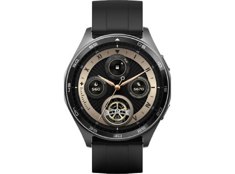 Reloj inteligente Prixton SWB33