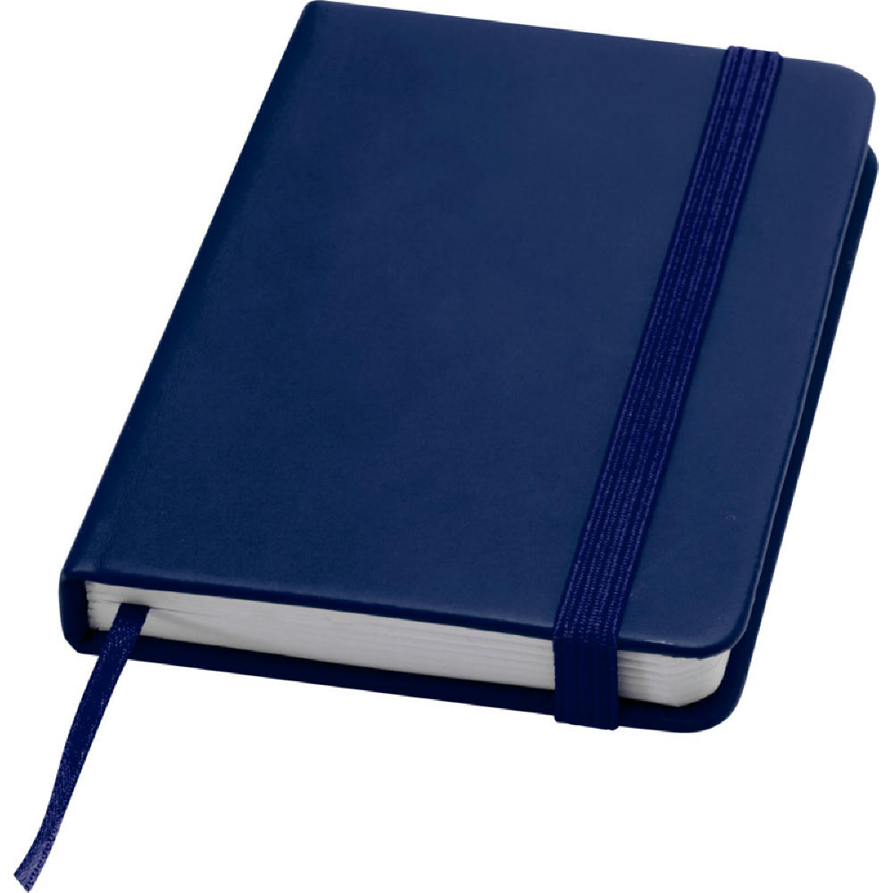Cuaderno de tapa dura Spectrum A7