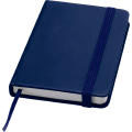 Cuaderno de tapa dura Spectrum A7