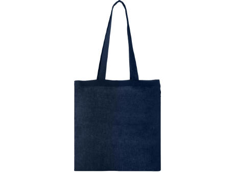 Bolsa Tote de algodón 100 g/m² Carolina