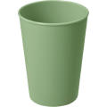 Vaso de 300 ml Americano® Switch Renew
