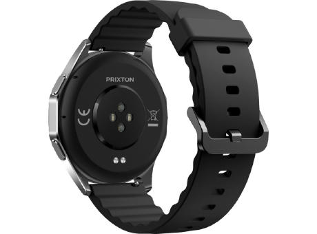 Reloj inteligente Prixton SWB33