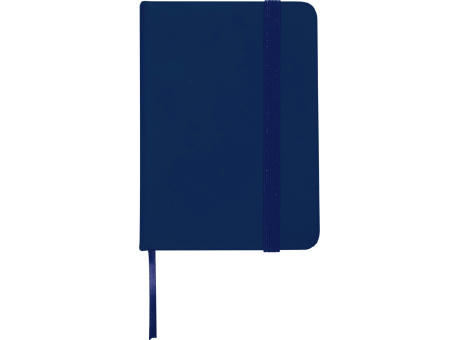 Cuaderno de tapa dura Spectrum A7