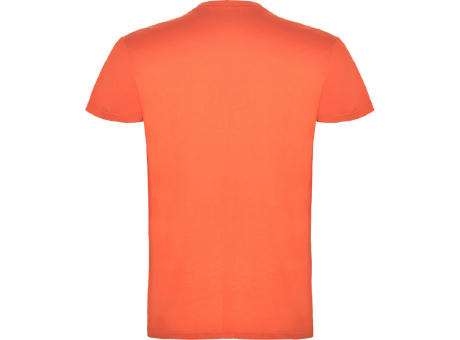 Camiseta de manga corta para hombre de 155 g/m² Beagle