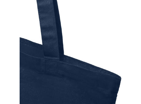 Bolsa Tote de algodón 100 g/m² Carolina