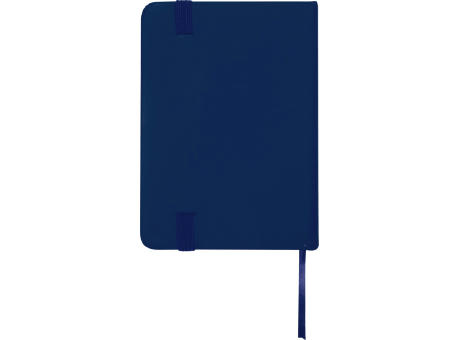 Cuaderno de tapa dura Spectrum A7