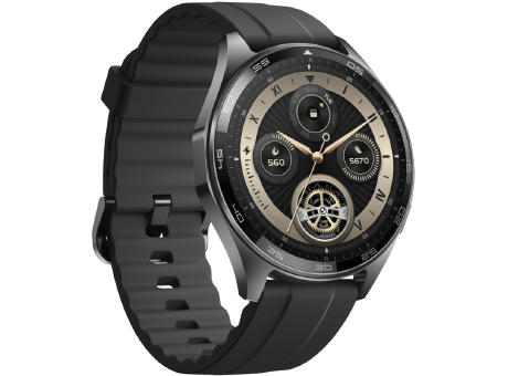 Reloj inteligente Prixton SWB33