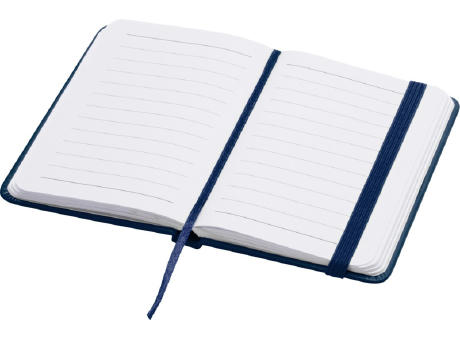 Cuaderno de tapa dura Spectrum A7