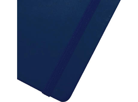 Cuaderno de tapa dura Spectrum A7