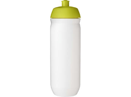 Bidón deportivo de 750 ml HydroFlex™
