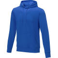 Sudadera con capucha unisex de 240 g/m² Charon