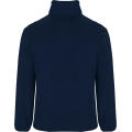Chaqueta de forro polar con cremallera completa infantil Artic