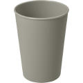 Vaso de 300 ml Americano® Switch Renew