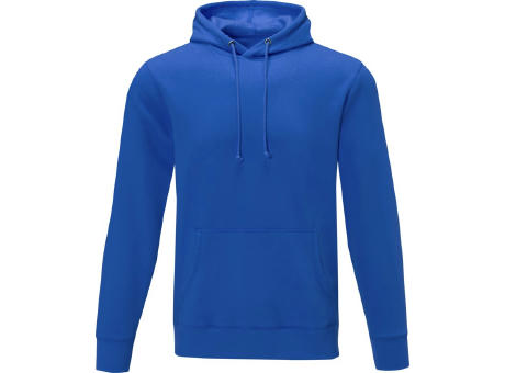 Sudadera con capucha unisex de 240 g/m² Charon