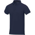 Polo de manga corta para hombre de 200 g/m² Calgary