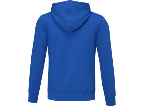 Sudadera con capucha unisex de 240 g/m² Charon