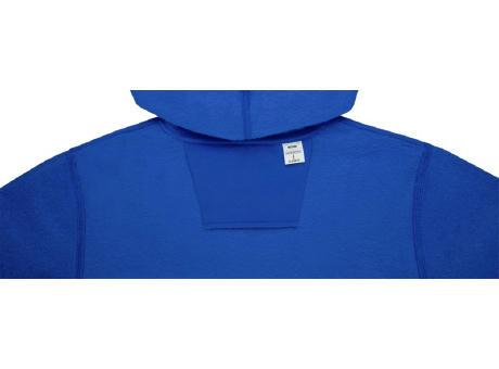 Sudadera con capucha unisex de 240 g/m² Charon
