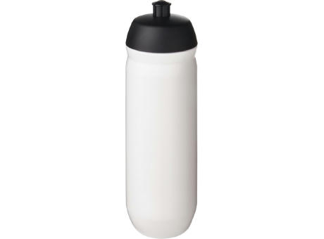 Bidón deportivo de 750 ml HydroFlex™