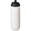 Bidón deportivo de 750 ml HydroFlex™
