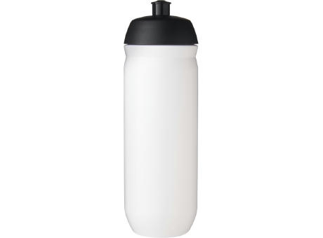 Bidón deportivo de 750 ml HydroFlex™