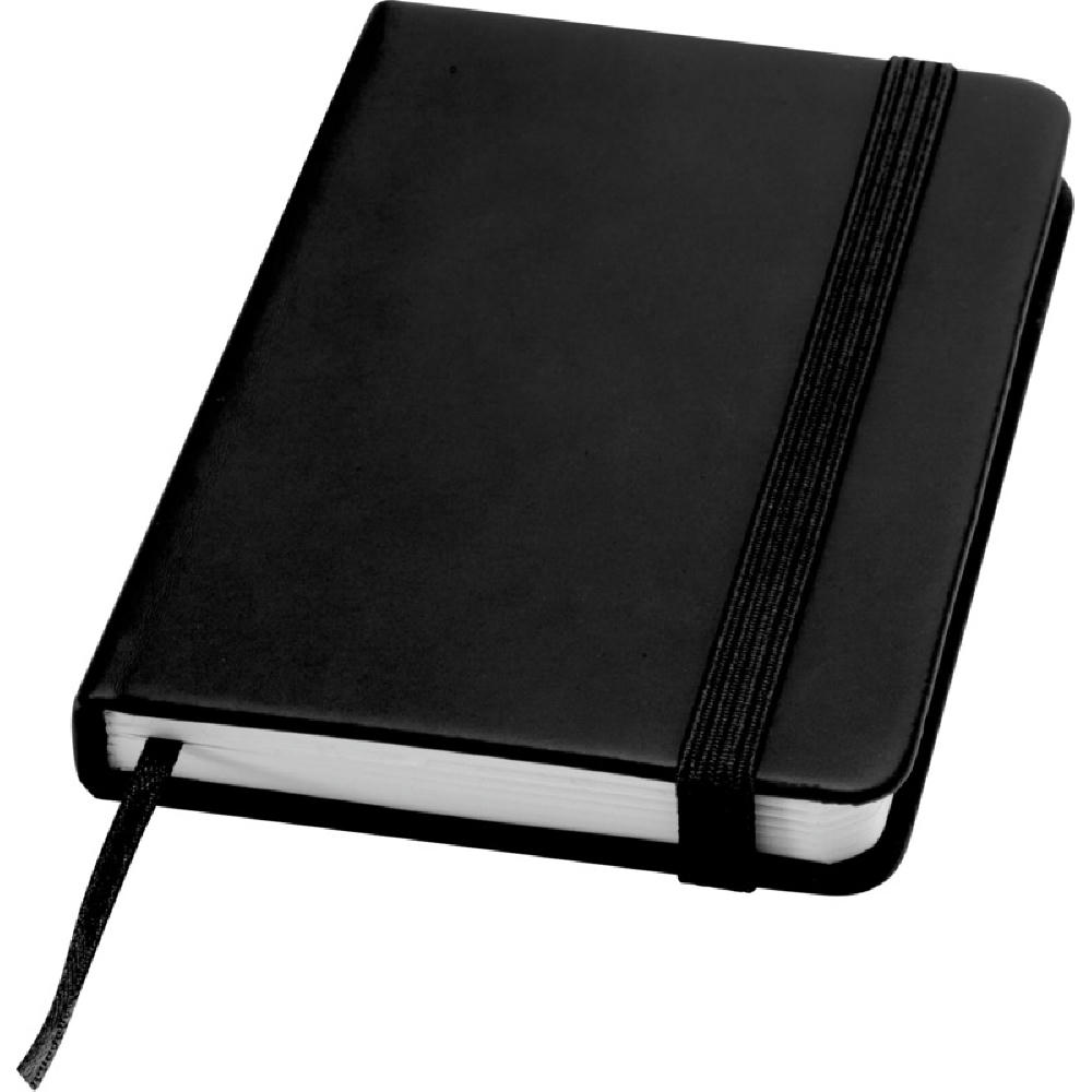 Cuaderno de tapa dura Spectrum A7