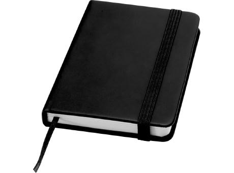Cuaderno de tapa dura Spectrum A7