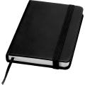 Cuaderno de tapa dura Spectrum A7