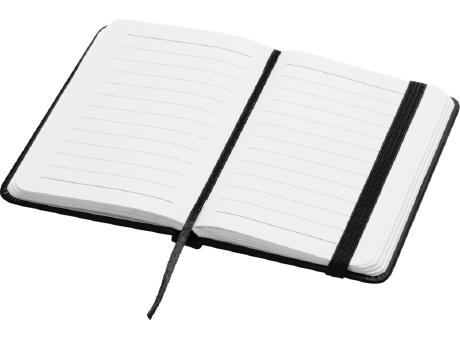 Cuaderno de tapa dura Spectrum A7