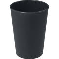 Vaso de 300 ml Americano® Switch Renew
