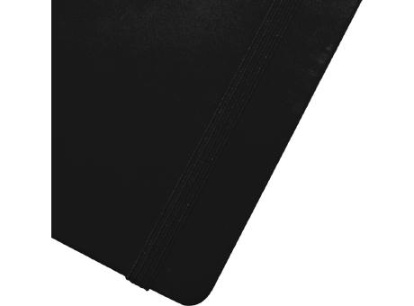 Cuaderno de tapa dura Spectrum A7