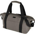 Bolsa de lona reciclada GRS deportiva de 25 L Joey