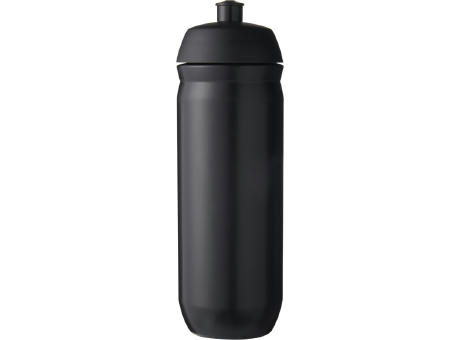 Bidón deportivo de 750 ml HydroFlex™