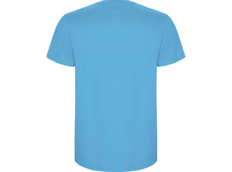 Camiseta de manga corta para hombre de 190 g/m² Stafford