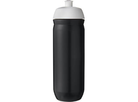 Bidón deportivo de 750 ml HydroFlex™
