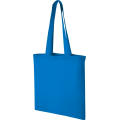 Bolsa Tote de algodón 100 g/m² Carolina