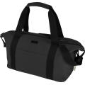 Bolsa de lona reciclada GRS deportiva de 25 L Joey