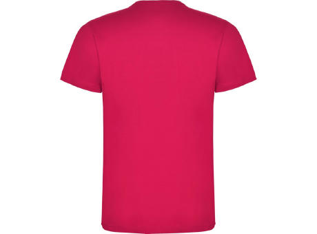 Camiseta de manga corta para hombre de 165 g/m² Dogo Premium