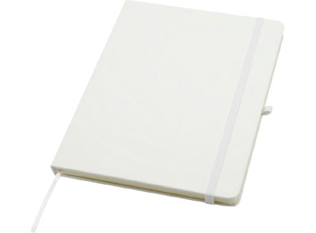 Libreta de tapa dura A5 Spectrum Plus