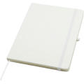 Libreta de tapa dura A5 Spectrum Plus