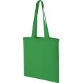 Bolsa Tote de algodón 100 g/m² Carolina