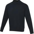 Jersey reciclado de cuello redondo unisex Aware™ de 280 g/m² Tin