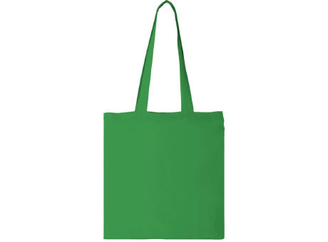 Bolsa Tote de algodón 100 g/m² Carolina