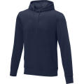 Sudadera con capucha unisex de 240 g/m² Charon