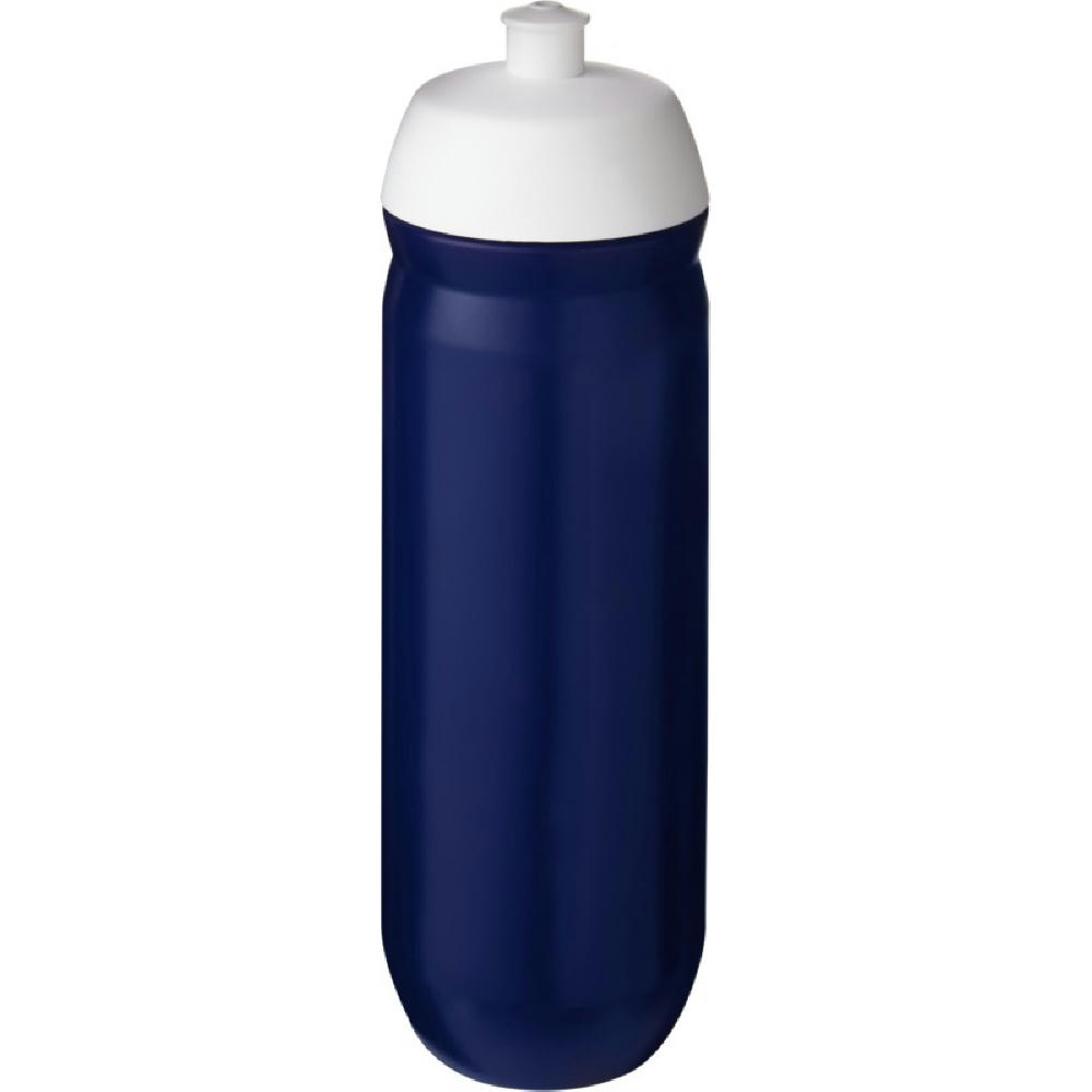 Bidón deportivo de 750 ml HydroFlex™